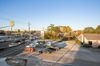 5475 Essen Ln photo